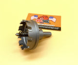 1" TCT Carbide Hole Saw Cutter 1" Forstner Bit 1" HoleSaw Metal Cutter Drill Hog