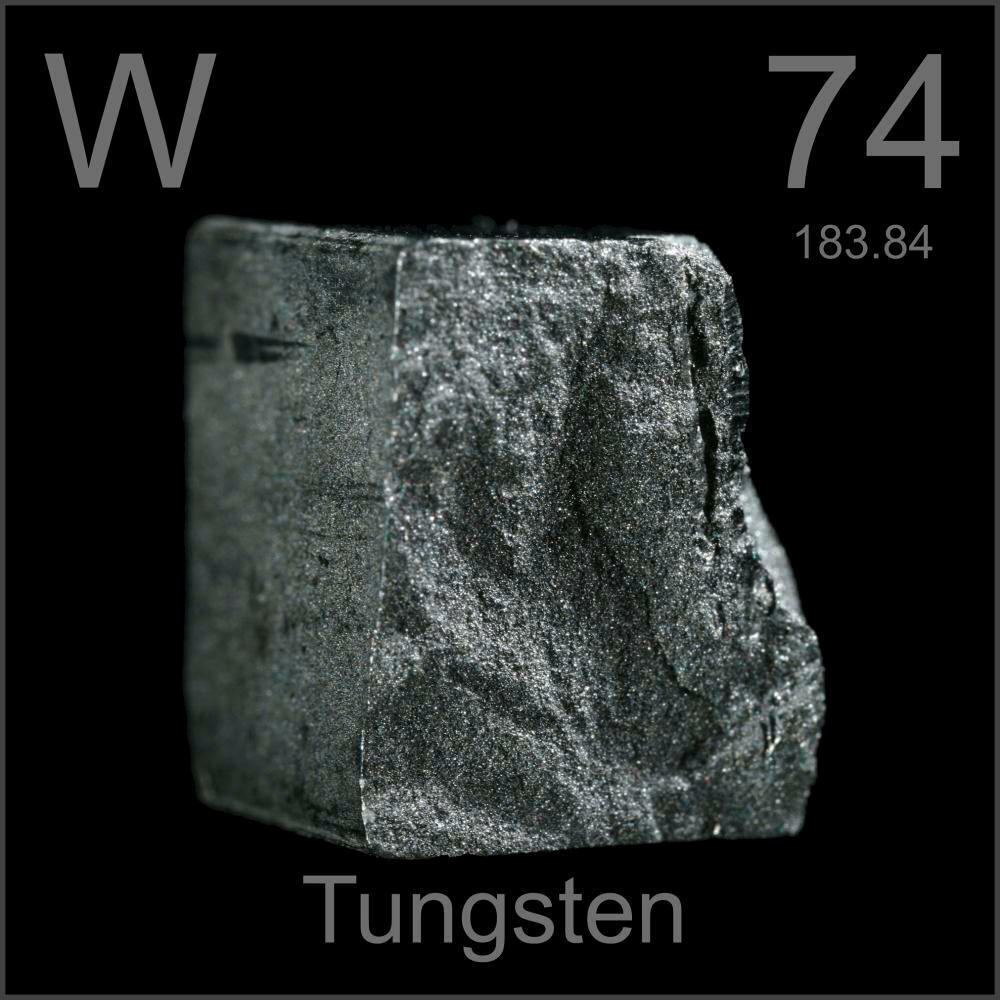 Yuentoen Tungsten Carbide Hole Saw Kit - 13 Pcs, 5/8\" To 2-3/32\", For Metal, Wood, Plastic - View #4