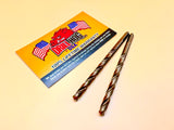 Drill Hog 15/64" Drill Bit 15/64" Cobalt Drill Bit M42 Twist Lifetime Warranty