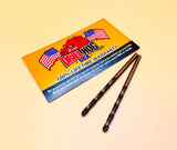 1/16" Drill Bit 1/16 Bit HI-Molybdenum M7 Twist HSS Drill Hog® Lifetime Warranty