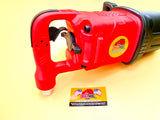 1" Air Impact Wrench 1" Air Gun Composite 4,000 FT LBS Drill Hog® Lifetime Warranty