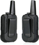 Drill Hog® 60 Pc WIRE GAUGE Drill Bit Set HI-Molybdenum M7 NUMBER Drill Set Lifetime Warranty