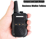 Drill Hog® 60 Pc WIRE GAUGE Drill Bit Set HI-Molybdenum M7 NUMBER Drill Set Lifetime Warranty