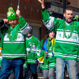 Drill Hog® 21 Pc Super Cobalt M42 Drill Bit Set Lifetime Warranty