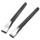 Drill Hog® Punch & Chisel Set 12 Pieces Lifetime Warranty