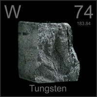 3" Carbide Hole Saw Hole Cutter 3" TcT Tungsten Sheet Metal 3" Holesaw Drill Hog