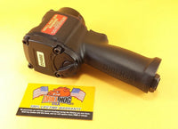 Drill Hog® 1/2 Air Impact Wrench Gun Micro Mini X7 1000 FT LB Lifetime Warranty
