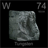 2-3/4" Carbide Hole Saw Cutters 2-3/4 TcT Tungsten Sheet Metal Holesaw Drill Hog